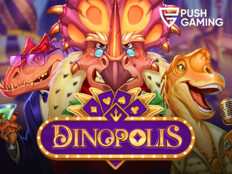 Best mobile casino app32